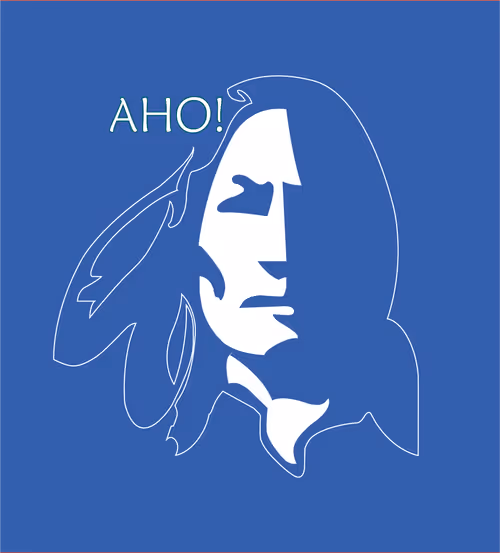 Item #74907296418991551594076010032679338409952606177968087467059233972716113494017 Media