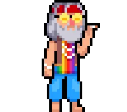 11219954926482845896307952147149944611743751958689454718167235177419609473025