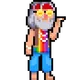 11219954926482845896307952147149944611743751958689454718167235177419609473025
