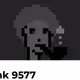 72248854757791031607935797617836660974113438566268253662966582441787091058689