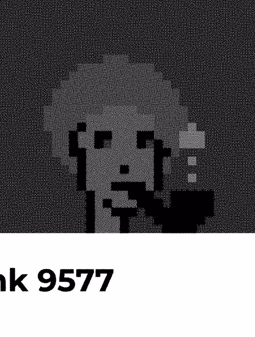 Item #72248854757791031607935797617836660974113438566268253662966582441787091058689 Media