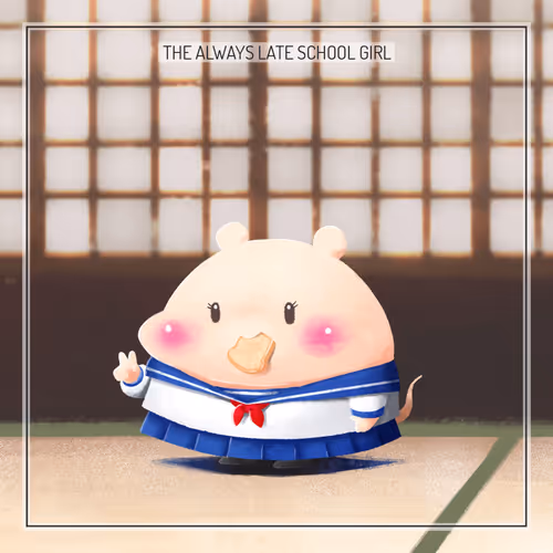 Item #108479807012914575230067851180732143301207577944179327521554046424270615085057 Media