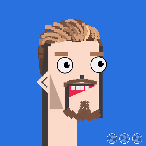 Item #24182648556319105299937512968733363285999002603491881543671767896757291188225 Media