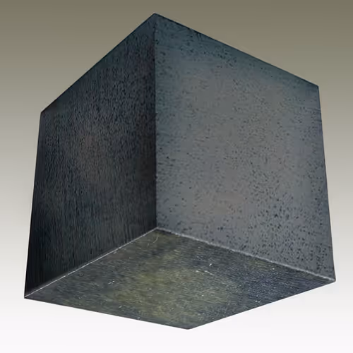 Item #40627116782616918718489306716891674659179423787456833686993748317556181041153 Media