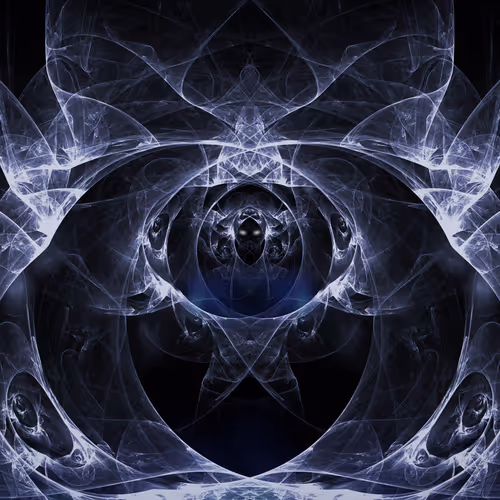 Achromic Cultivations By Fractal Divinity Q6IdOaMw