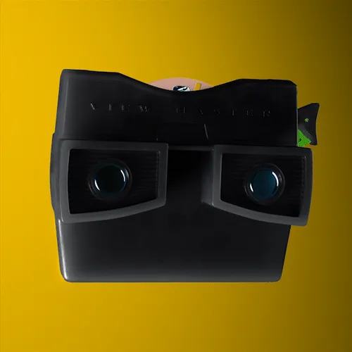 Item #87182117847179273518653068948345233294512412444126281797906365054338449014785 Media