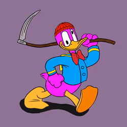 36260561940727915815779605343249861909338351910318912545566219381507994157057