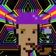 28700721822741397241044282990200023404520871401893390378401277673412138893313