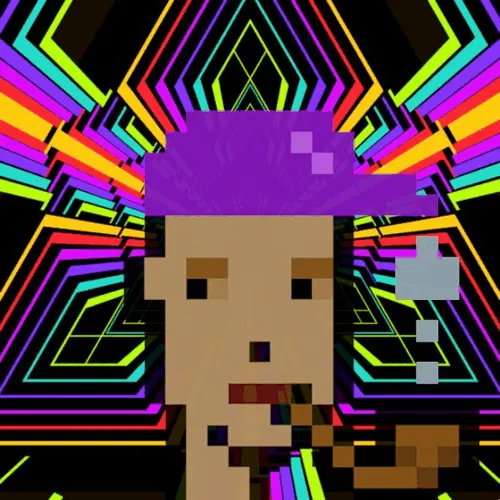 Item #28700721822741397241044282990200023404520871401893390378401277673412138893313 Media