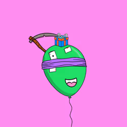 34296506570485718660013893233041363495070496942562887761650645476412324052993