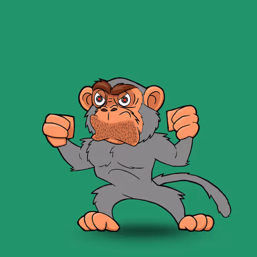 Item #12787053841787134579046834074113283359253454869561388808873567875747645751297 Media