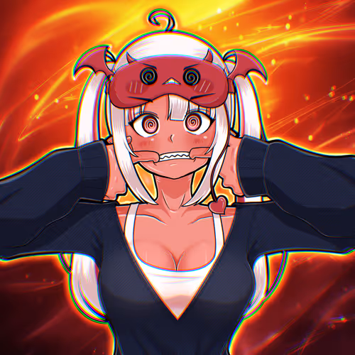 Waifudemonworld