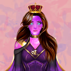 87700487614103223609357617968574897315637400251983330841682914953715829964801