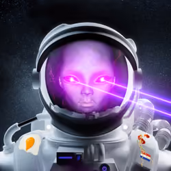 The Traveler