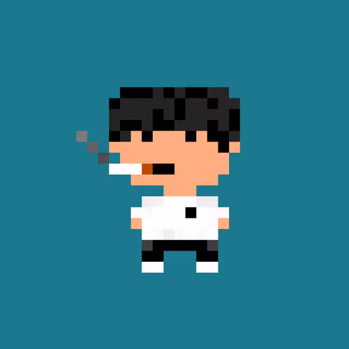 Item #1853264076209835050638043990845940887904239355023320272711314434069188575233 Media