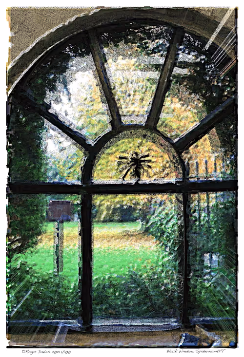 Item #6968899724388266606176016145545160509277227480062482001621938862386524979300 Media