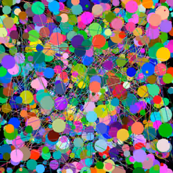AI Abstraction #19