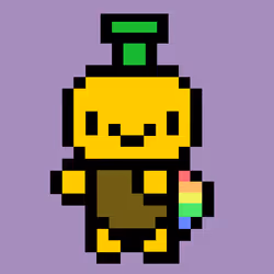 87009381949294144185110018500832931878747339104479248061952025808292722769921