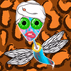 45285708589650650721676636355615780721425768852330351598387894191249220960257