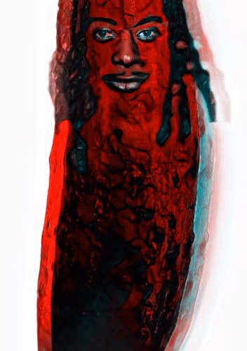 Zypherrz Collection