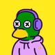 54599577466706125305482880600014752762228280738188730604254476679052821266433