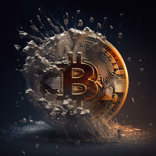 Item #100688887774053191000824929306744362383384805752927842166332341613344686342145 Media