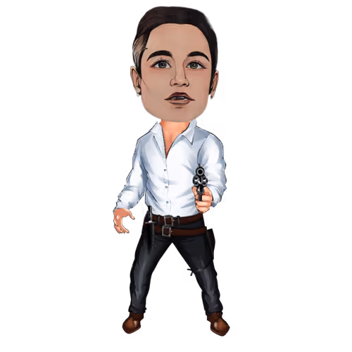 Item #44912216482583582673268908934138519094073279278135371448518202566186278846465 Media