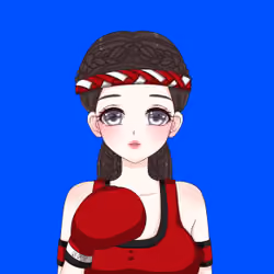HIME#26