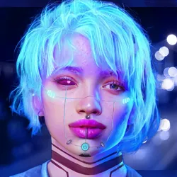 46025880712763272316592122038128663120854570524676624434522235975043217620993