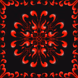 9783679382726980962494251994304686528956383241975200563836495221476560994305