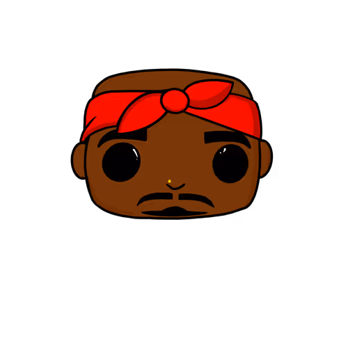 Hip Poppz