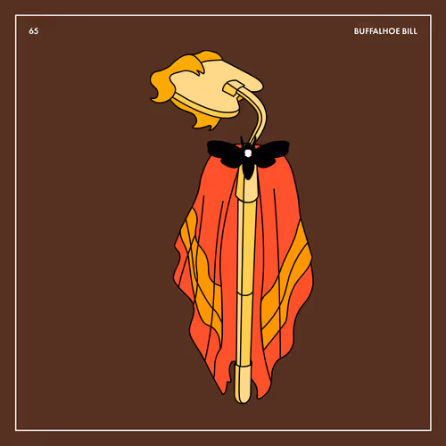 Item #60014109496028098755984850008144396715486567149230222132112307211488781664257 Media