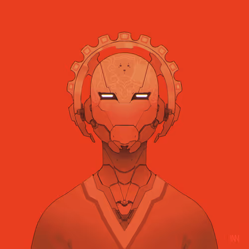 Item #46455595023359581744947109784752850775983696353053819039062017138500871127041 Media