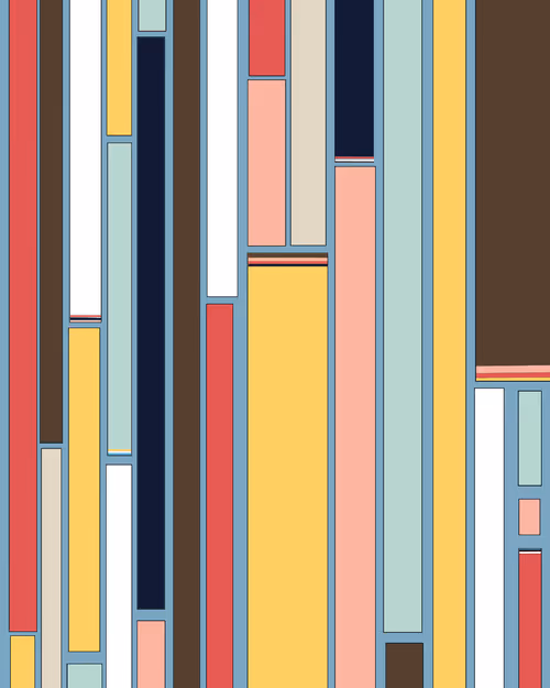 Item #30796969547082538854154722914756858342165084169196285198669990595170987409409 Media