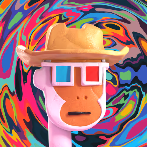 77145546951944958763741319904361551411909238433895885342936553683877757976577