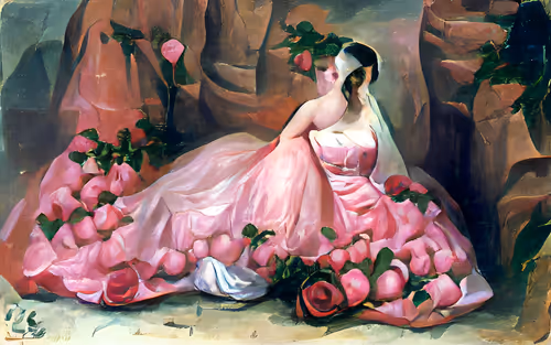 Item #110383626222987917342061881705872667923653254464957467117991713522711963631617 Media