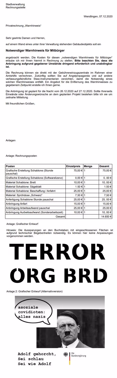Item #40354826392987153848284944177401219775015846990021404788927906314253460570113 Media