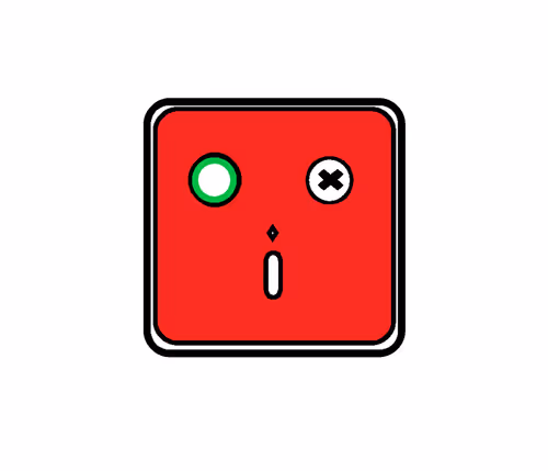 Item #59075309553771319969295882172718919517276687309045731693721558611062119464961 Media