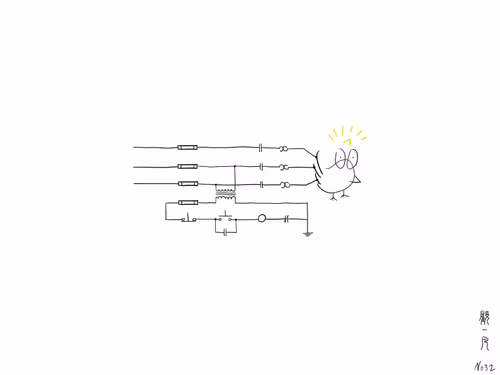 Item #23392220428079498595821616783356579763328574506530279883149265530337603092481 Media