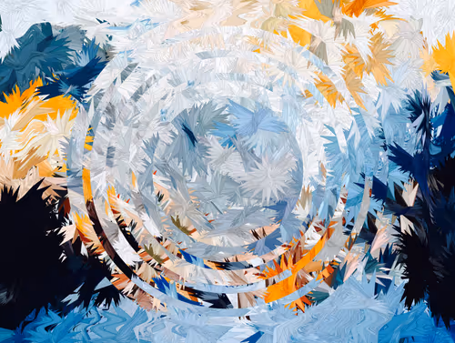 Item #39379229632917586287918292649020590701072509418279362824594356259892244774913 Media