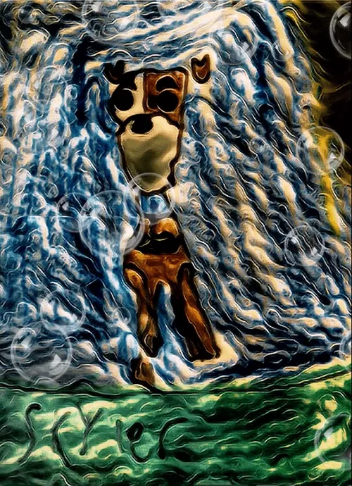 Item #113439454691178996606333270529637530145403269935042134011405949800086708944897 Media