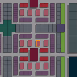 113182779126655751655721035509691931260130434747806939438008183127901344890881