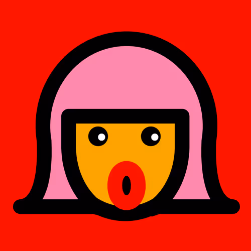 Item #85976306714257092336976056213158324376849556023308996525646206522629602410497 Media