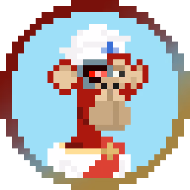 Item #75666442654048390426435034800241856743433055545947981270133463996830977097729 Media