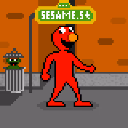 Item #59592398371896302354381803199487696585372656321451202599335521619328676921345 Media