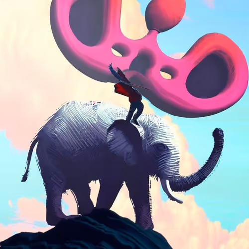 Item #51456710505504250023568229136551797202154633129859115353536250436311083646977 Media