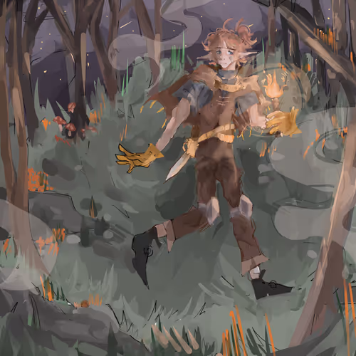 Item #43903639773434870552598047590707580259044216870476524668407020420840944566273 Media