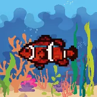 78964944229926021655968168462037545876501657311134209832205588738585460211713