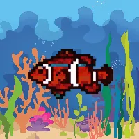 Item #78964944229926021655968168462037545876501657311134209832205588738585460211713 Media