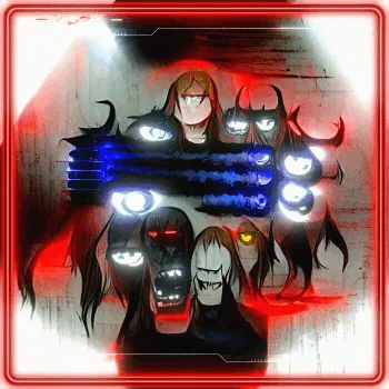 Item #75051900356504322622630060587849300649285638785398583464776185251648247955457 Media